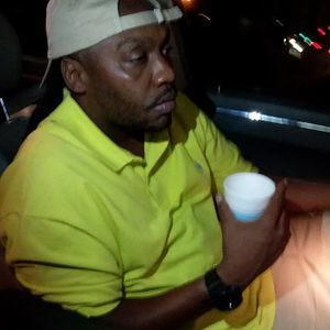 Meet your Posher, Dwight